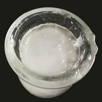 High Quality Sodium Lauryl Ether Sulphate70 SLES 70%