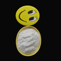 high quality cmc Sodium Carboxymethyl Cellulose